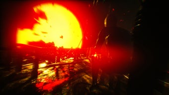 Imagem 0 para 