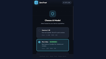 รูปภาพ 0 สำหรับ 