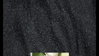 Imagem 0 para 
