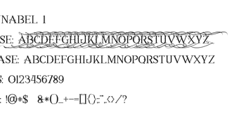  için 0 numaralı resim