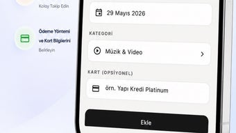  için 0 numaralı resim