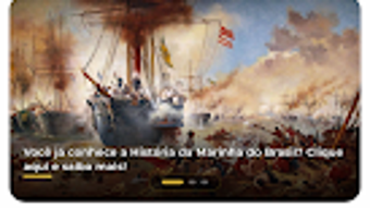 Bild 0 för 