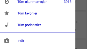 Imagem 0 para 