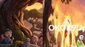 Imagem 0 para 