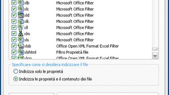 Immagine 0 per 