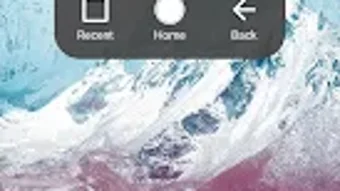 の画像0