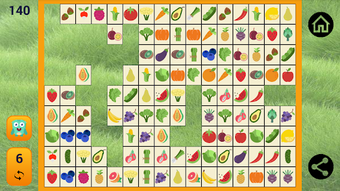  için 0 numaralı resim