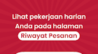 Gambar 0 untuk 