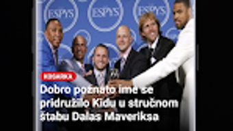 Obraz 0 dla 