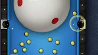 รูปภาพ 0 สำหรับ 