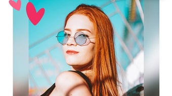 Изображение 0 для 