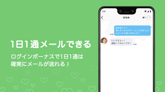 的第0张图片