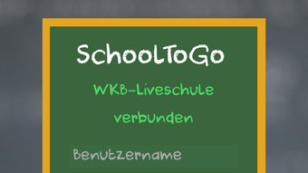 Afbeelding 0 voor 