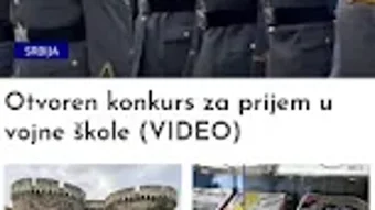 Изображение 0 для 