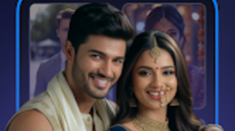  için 0 numaralı resim