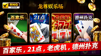 的第0张图片