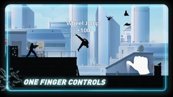  için 0 numaralı resim