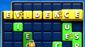 Afbeelding 0 voor 