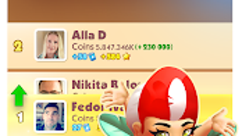 Imagem 0 para 