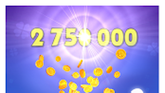 Изображение 0 для 