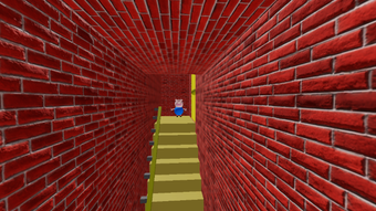 Obraz 0 dla 