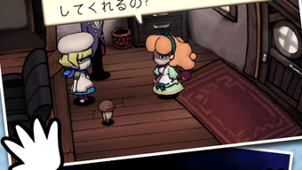 の画像0