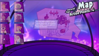 รูปภาพ 0 สำหรับ 