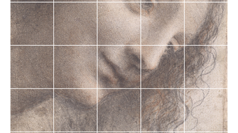 Image 0 for 