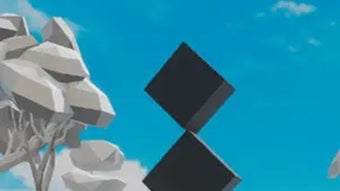 の画像0
