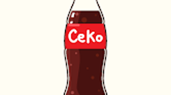 Imagem 0 para 