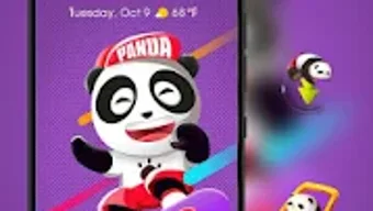 的第0张图片
