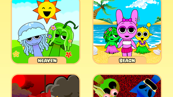  için 0 numaralı resim