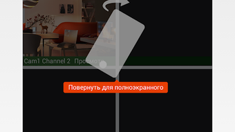 Obraz 0 dla 