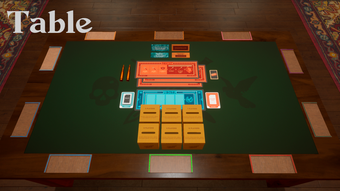 Изображение 0 для 