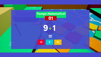 Изображение 0 для 