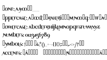 รูปภาพ 0 สำหรับ 
