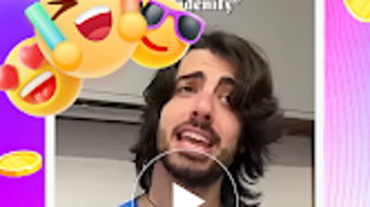 Imagem 0 para 