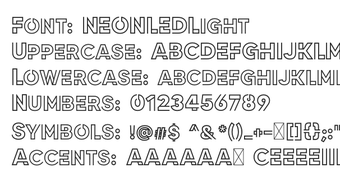  için 0 numaralı resim