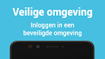Afbeelding 0 voor 