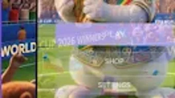 Imagem 0 para 
