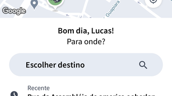 Imagem 0 para 
