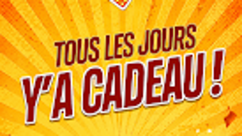 Image 0 pour 