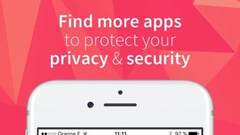 Qwant