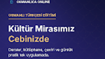 의 이미지 0