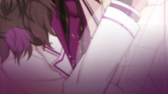  için 0 numaralı resim