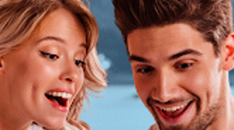 Imagem 0 para 