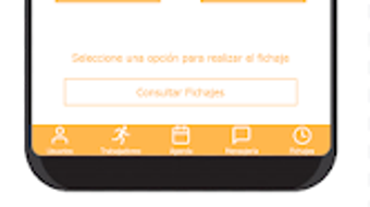 Imagem 0 para 