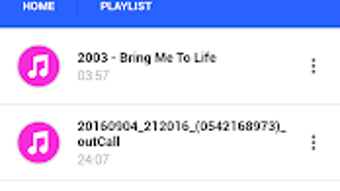 รูปภาพ 0 สำหรับ 