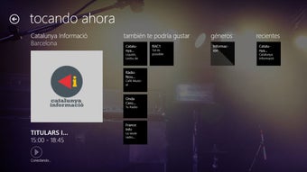 Imagen 0 para 