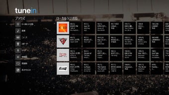 の画像0